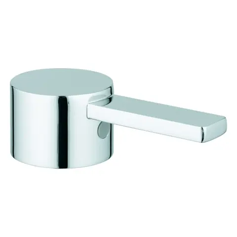 Grohe Griff 48043 chrom  48043000