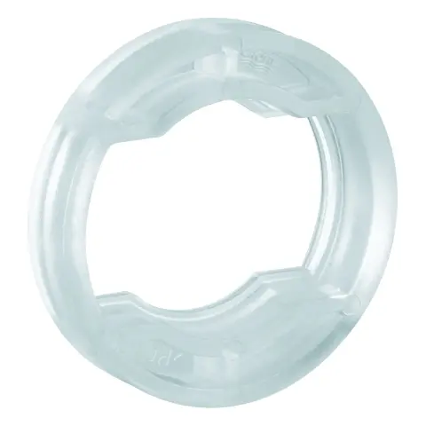 Grohe Ausgleichsscheibe 48051  48051000
