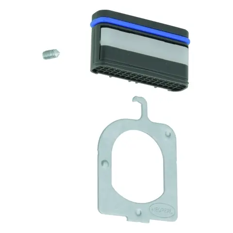 Grohe Mousseur 48056  48056000