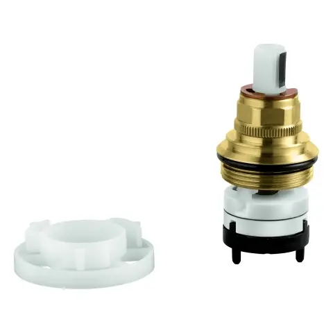 Grohe Umstellung 48058  48058000