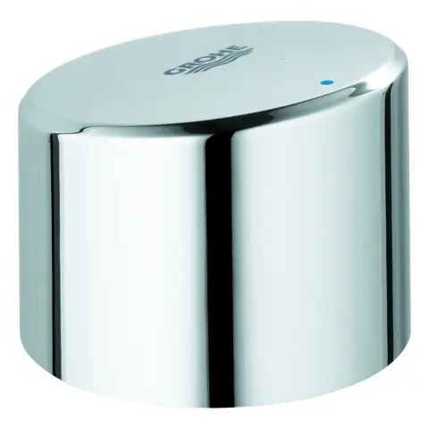 Grohe Griff 48071 chrom 48071000