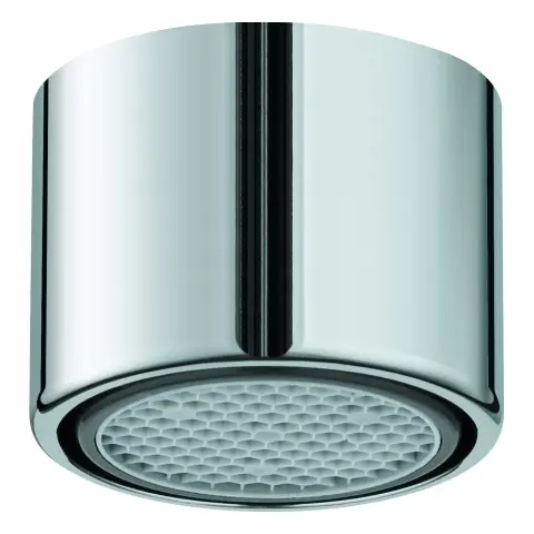 Grohe Mousseur 48072 chrom 48072000