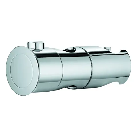 Grohe Gleitelement 48093 chrom 48093000