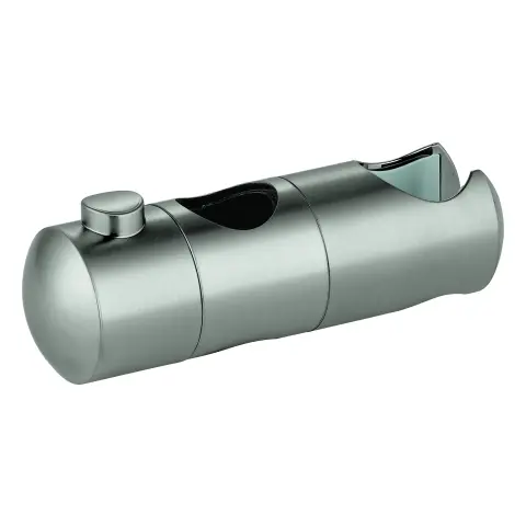 Grohe Gleitelement 48099 supersteel 48099DC0