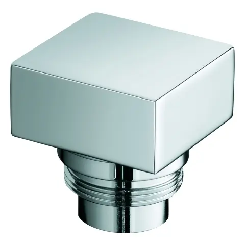 Grohe Umstellknopf 48126 chrom  48126000