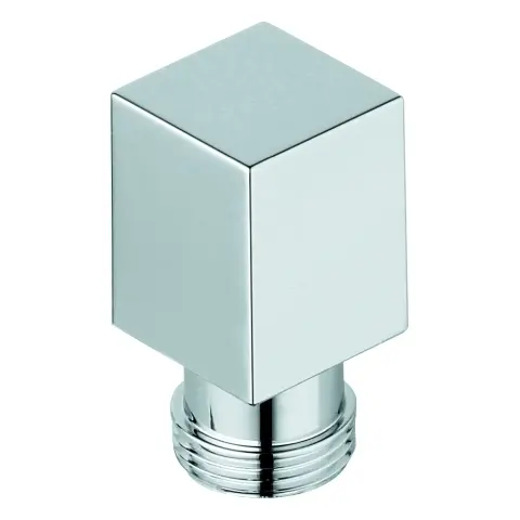 Grohe Umstellknopf 48128 chrom  48128000