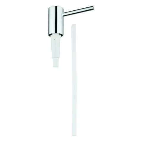 Grohe Pumpvorrichtung 48167  48167000