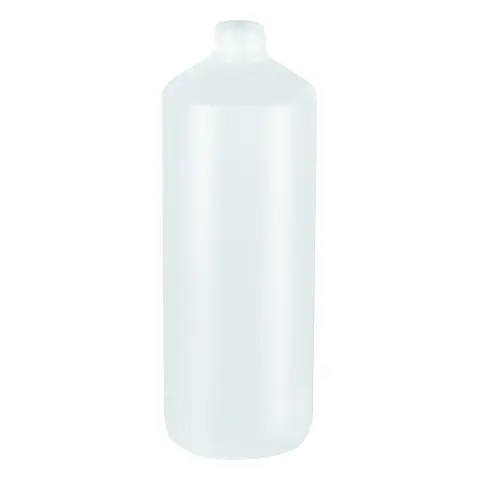Grohe Seifenbehälter 48169  48169000