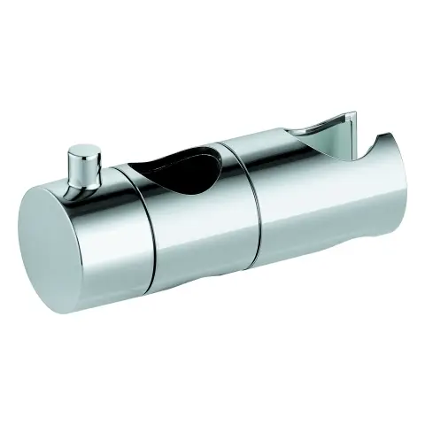 Grohe Gleitelement 48177 chrom  48177000