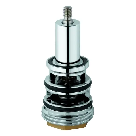 Grohe Umstellung 48178  48178000