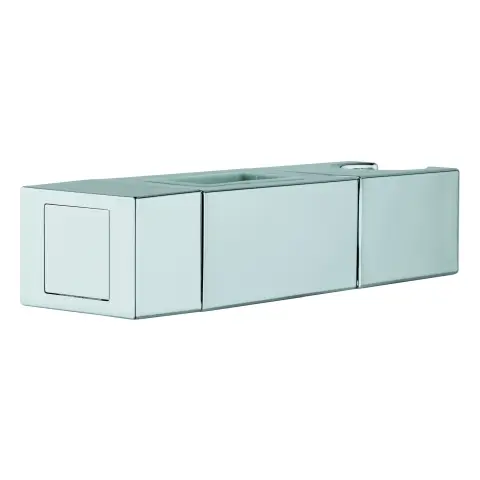 Grohe Gleitelement 48180 chrom 48180000