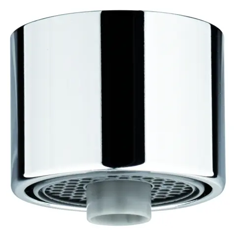 Grohe Mousseur 48194 chrom 48194000