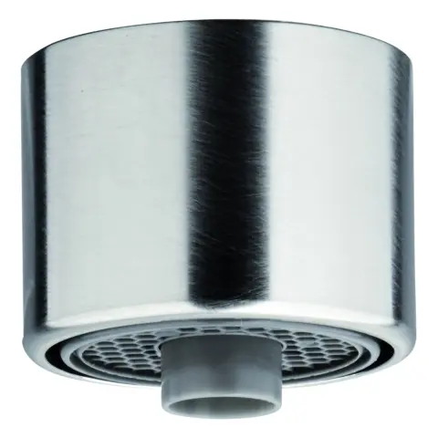 Grohe Mousseur 48194 supersteel 48194DC0