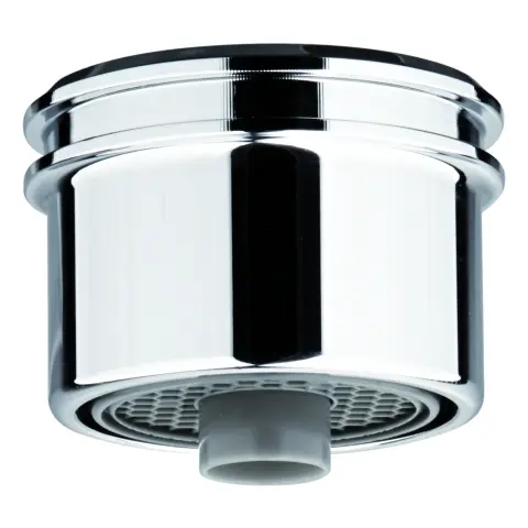 Grohe Mousseur 48196 chrom 48196000