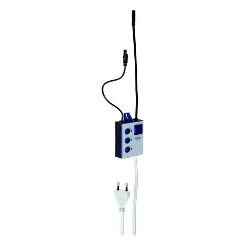 Grohe Steuereinheit 48197 48197000