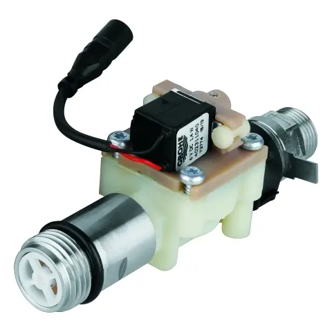 Grohe Magnetventil 48213 48213000