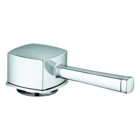 Grohe Griff Grandera 48218 chrom 48218000