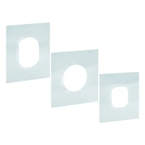 Grohe Dichtungsset 48263 48263000