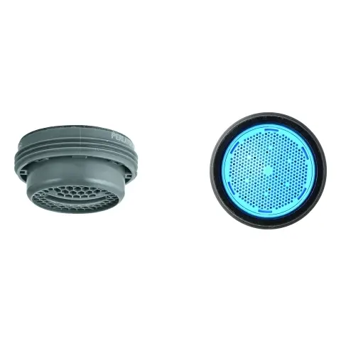 Grohe Strahlregler 48264 Außengewinde M 24 x 1 48264000