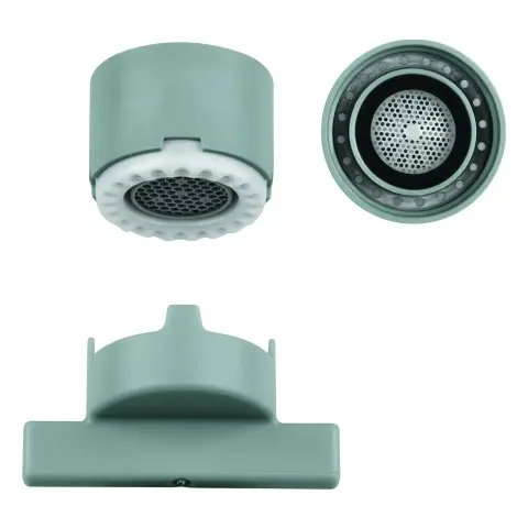 Grohe Strahlregler 48275  48275000