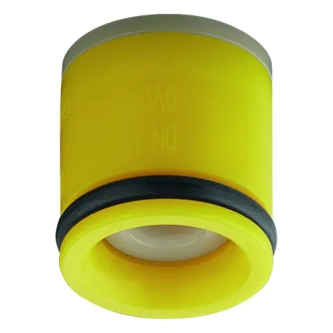 Grohe Rückflussverhinderer 48276  48276000