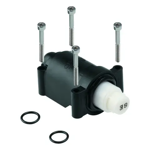 Grohe Kartusche 48297  48297000