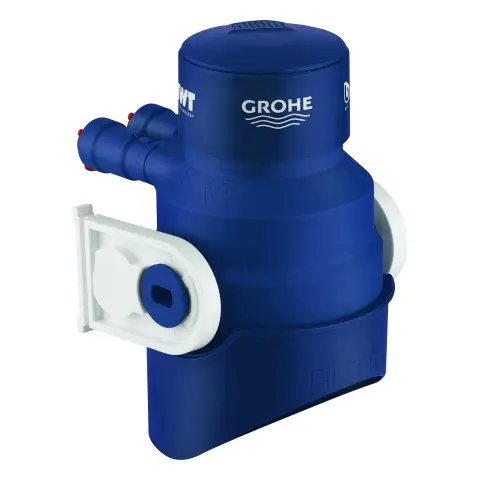 Grohe Blue Home Filterkopf 48344  48344000