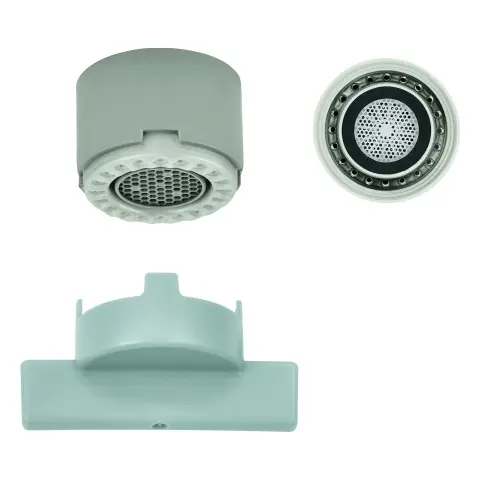 Grohe Strahlregler 48347 integriert Innengewinde 48347000