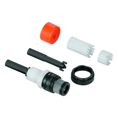 Grohe Kartusche 48359 für SmartControl Unterputz 48359000