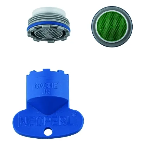 Grohe Laminar-Strahlregler 48376  48376000
