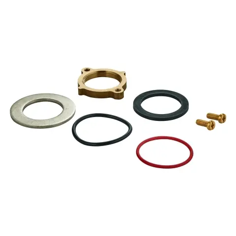 Grohe Gegenverschraubung 48384  48384000