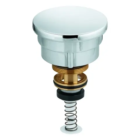 Grohe Umstellung 48405 chrom  48405000
