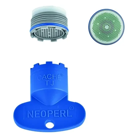 Grohe Laminarstrahlregler 48408  48408000
