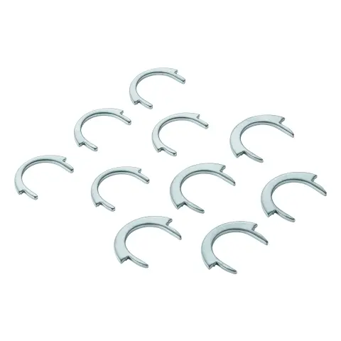 Grohe Sicherungsscheibe 48420  48420000