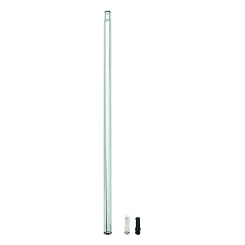 Grohe Brauserohr Euphoria SmartControl 48498 95cm für 26507/26508/26509 chrom 48498000