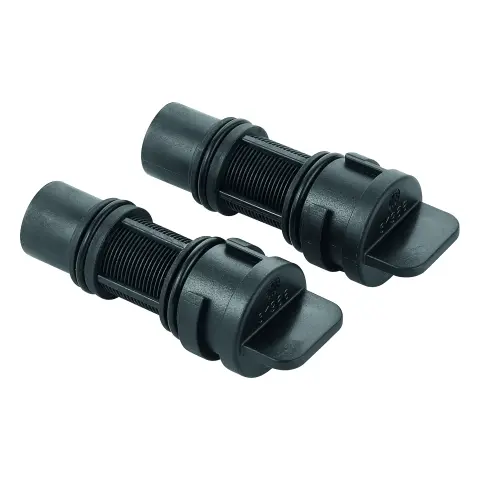 Grohe Rückflussverhinderer 49010 für Rainshower SmartControl Duschsyst. 2 Stk 4901000M