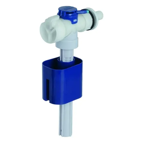 Grohe Füllventil 49020 für Euro Keramic Spülkasten 49020000