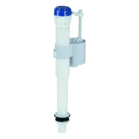 Grohe Füllventil 49023 für WC Kombination 49023000