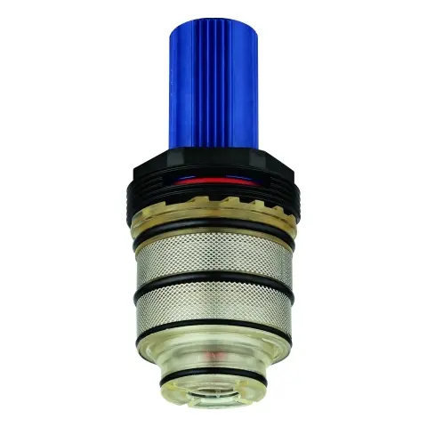 Grohe THM-Kompaktkartusche 3/4\'\' 49028 für Grohtherm SmartControl Unterputz 49028000