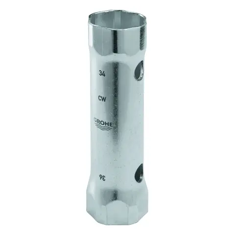 Grohe Steckschlüssel 49059 SW 36 mm  49059000