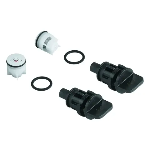 Grohe Rückflussverhinderer 49069  49069000