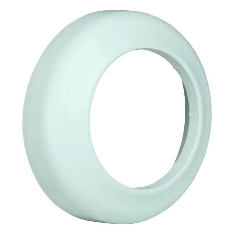 Grohe Rosette 49532 für 39457000  49532000