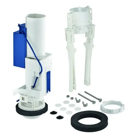 Grohe Ablaufventil 49539  49539000