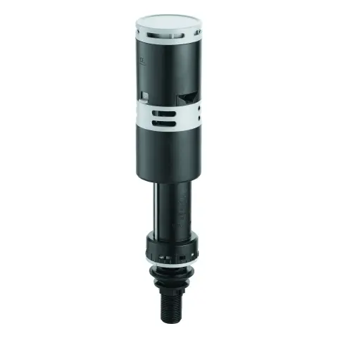 Grohe Füllventil 49540  49540000