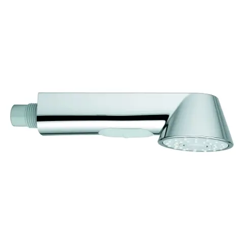 Grohe Spülbrause 64156 chrom  64156000