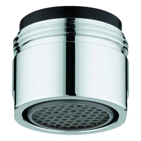 Grohe Mousseur 64186 chrom 64186000