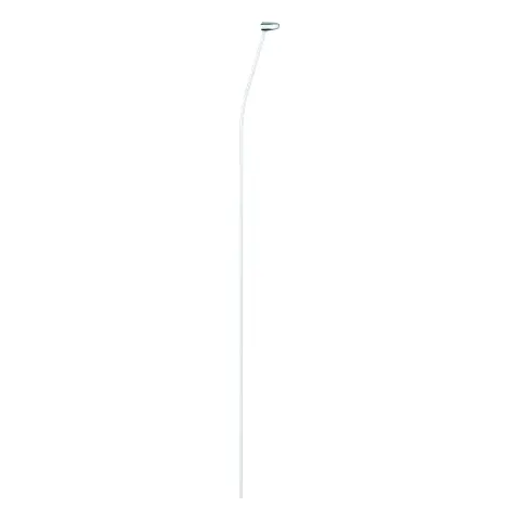 Grohe Zugstange 64304 chrom 64304000
