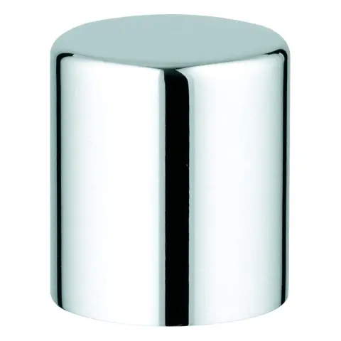 Grohe Umstellknopf 64309 chrom 64309000