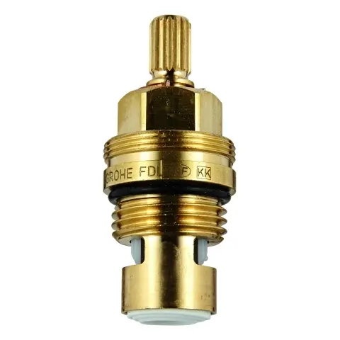 Grohe Oberteil 1/2\'\' Keramik 64368 64368000