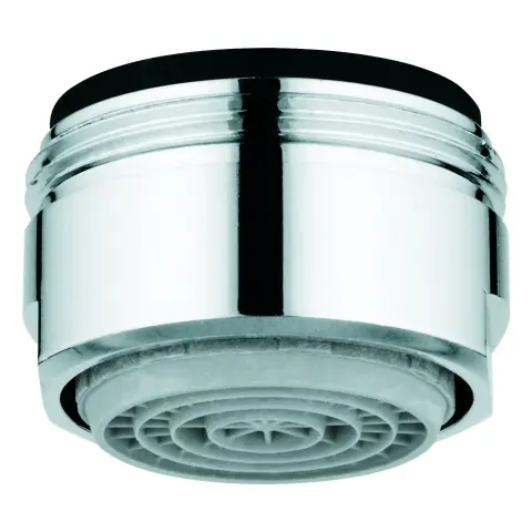 Grohe Strahlregler 64447 chrom 64447000